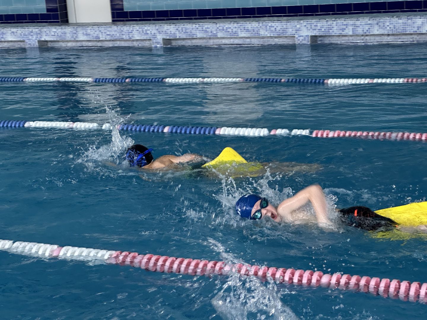 плавание, домодедово, спорт,