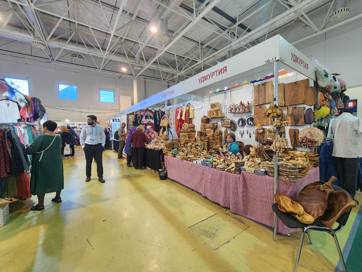 жостовская фабрика, жостово, мытищи,