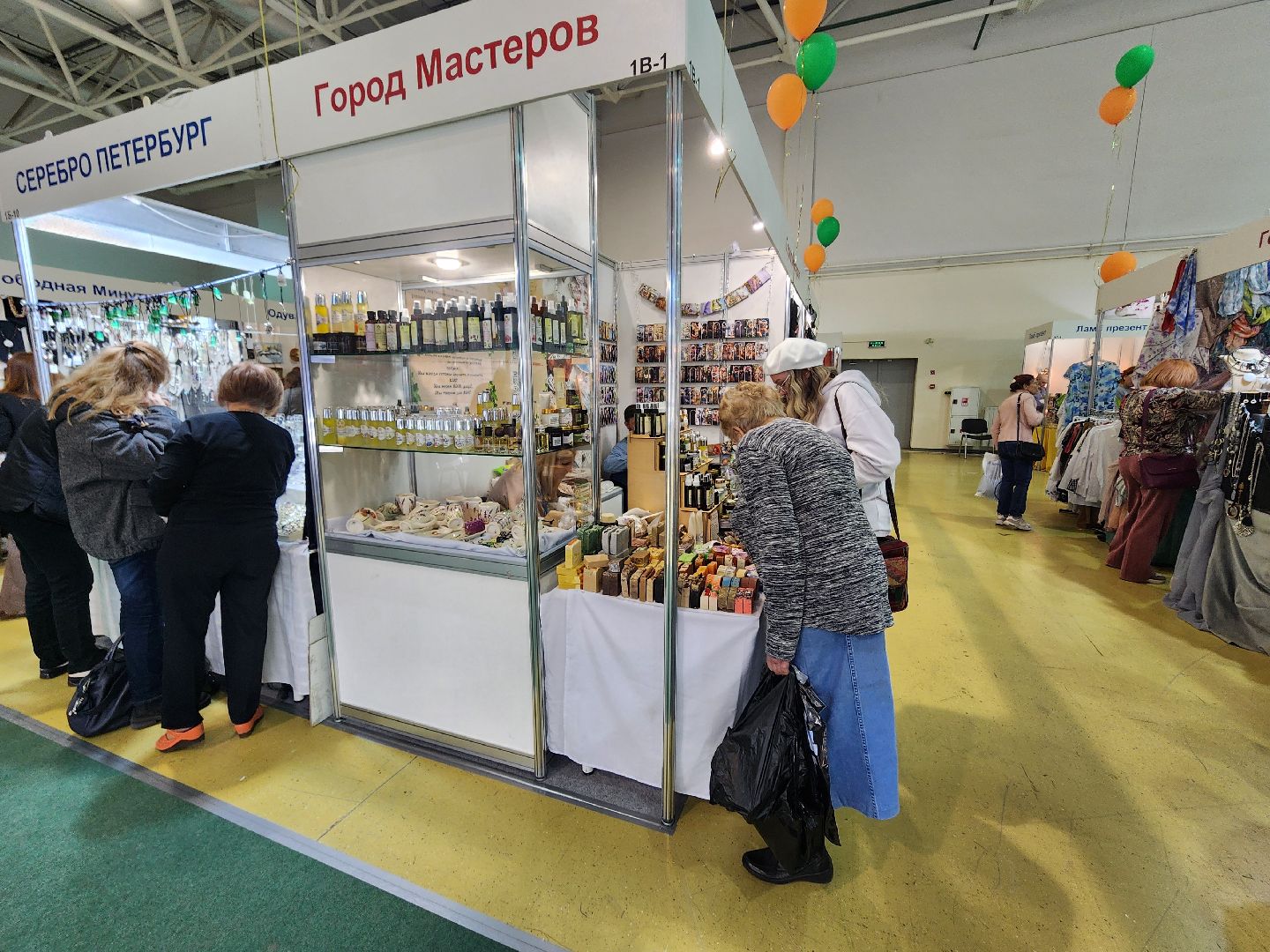 жостовская фабрика, жостово, мытищи,