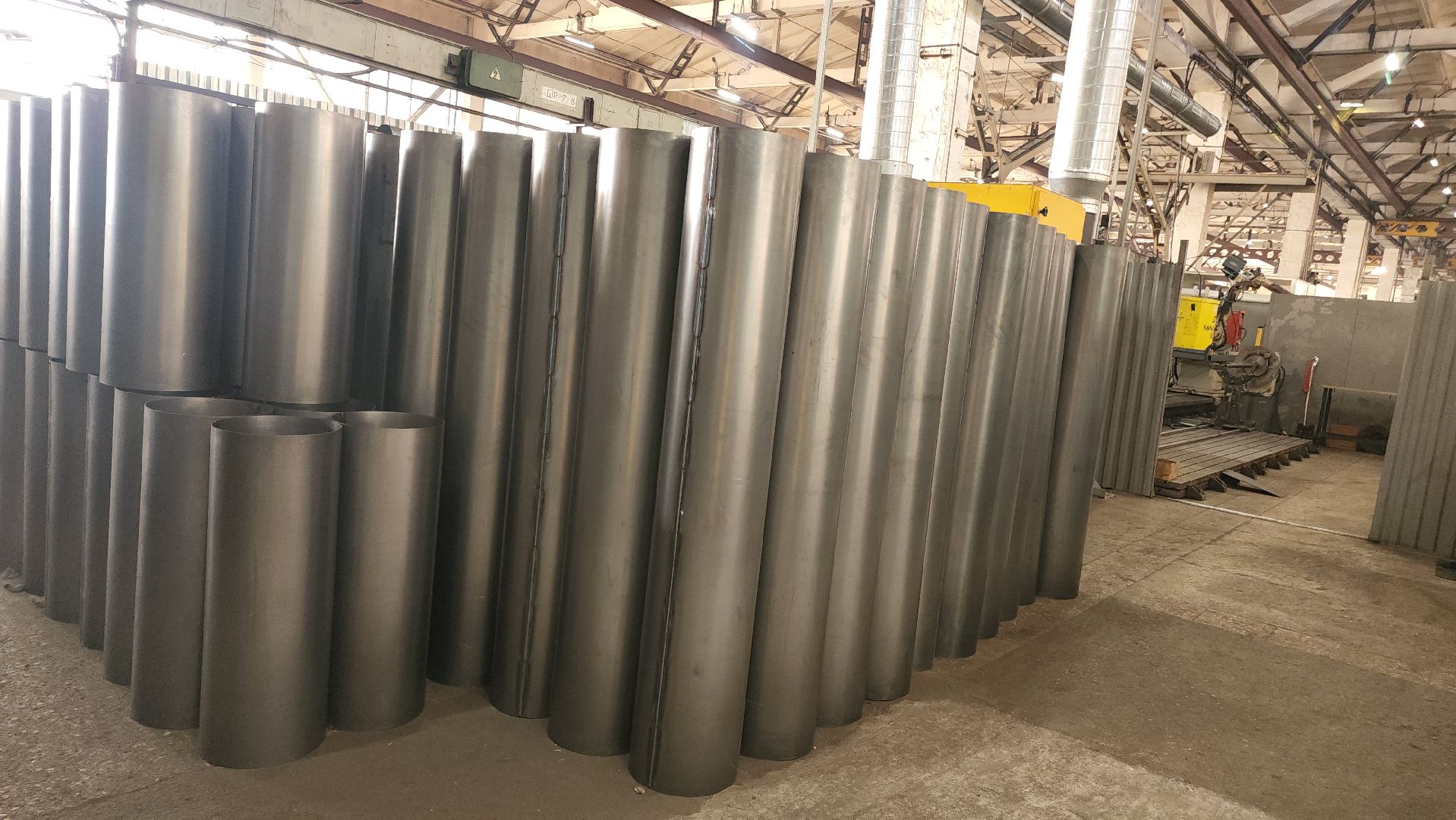 Егорьевск, Подмосковье, Московская область,