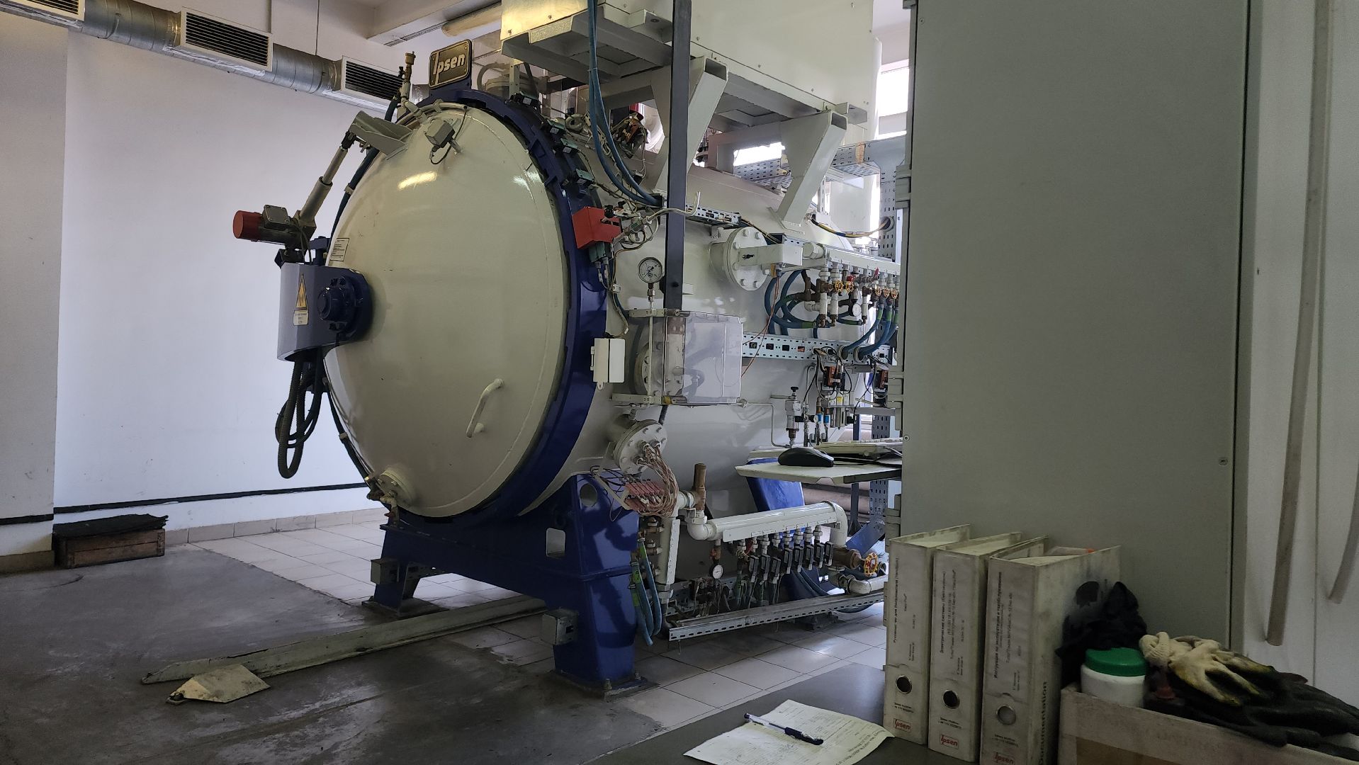 Егорьевск, Подмосковье, Московская область,