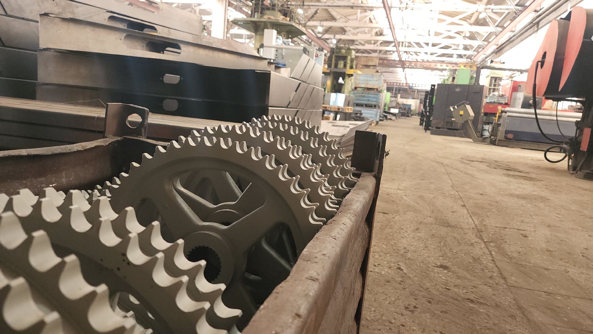 Егорьевск, Подмосковье, Московская область,