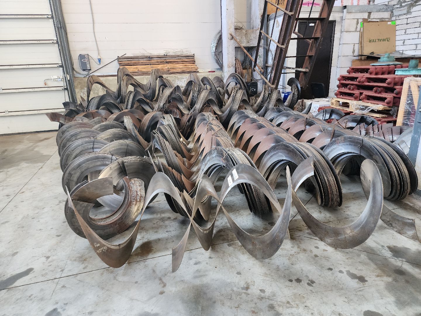 Егорьевск, Подмосковье, Московская область,