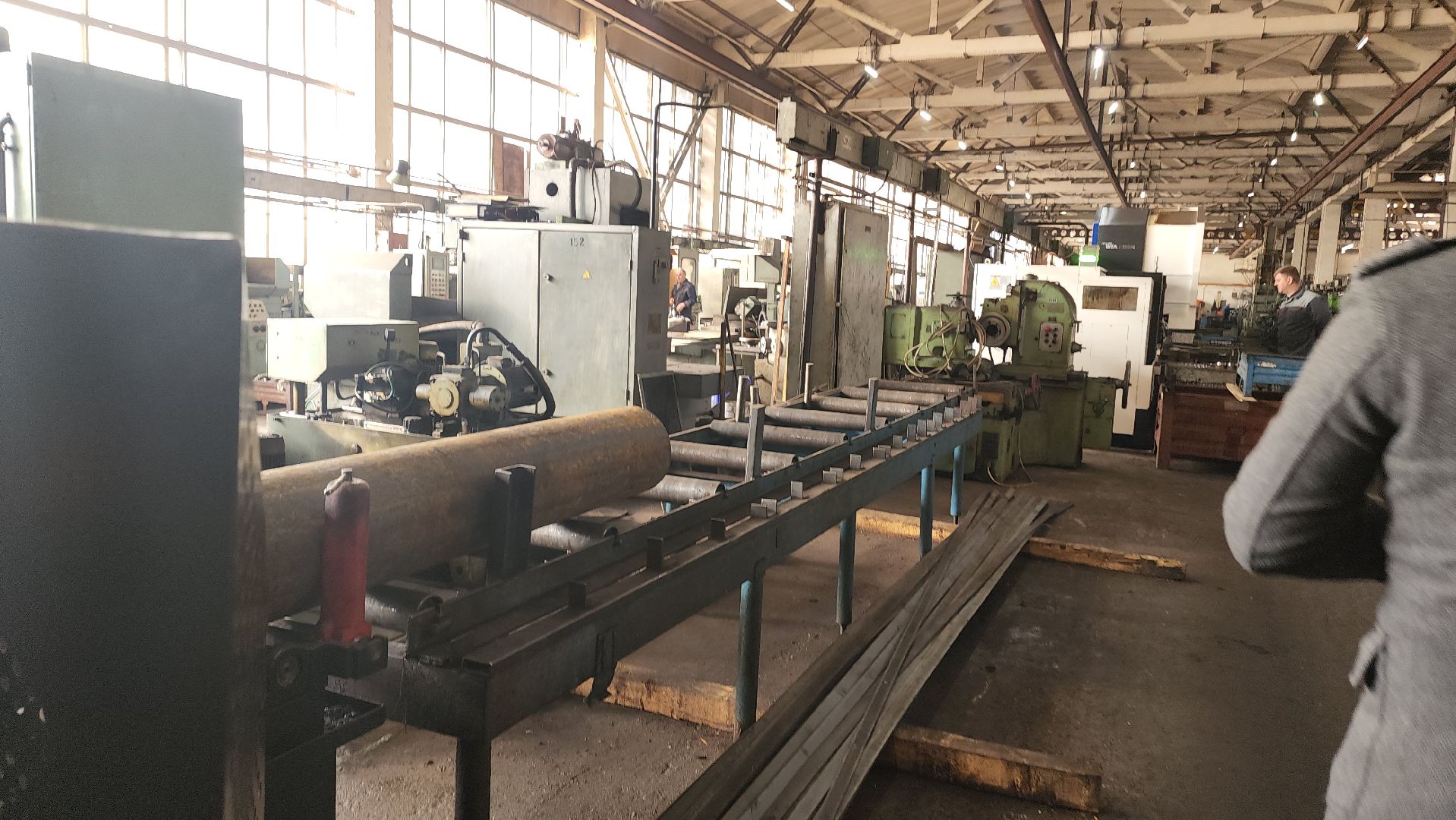 Егорьевск, Подмосковье, Московская область,