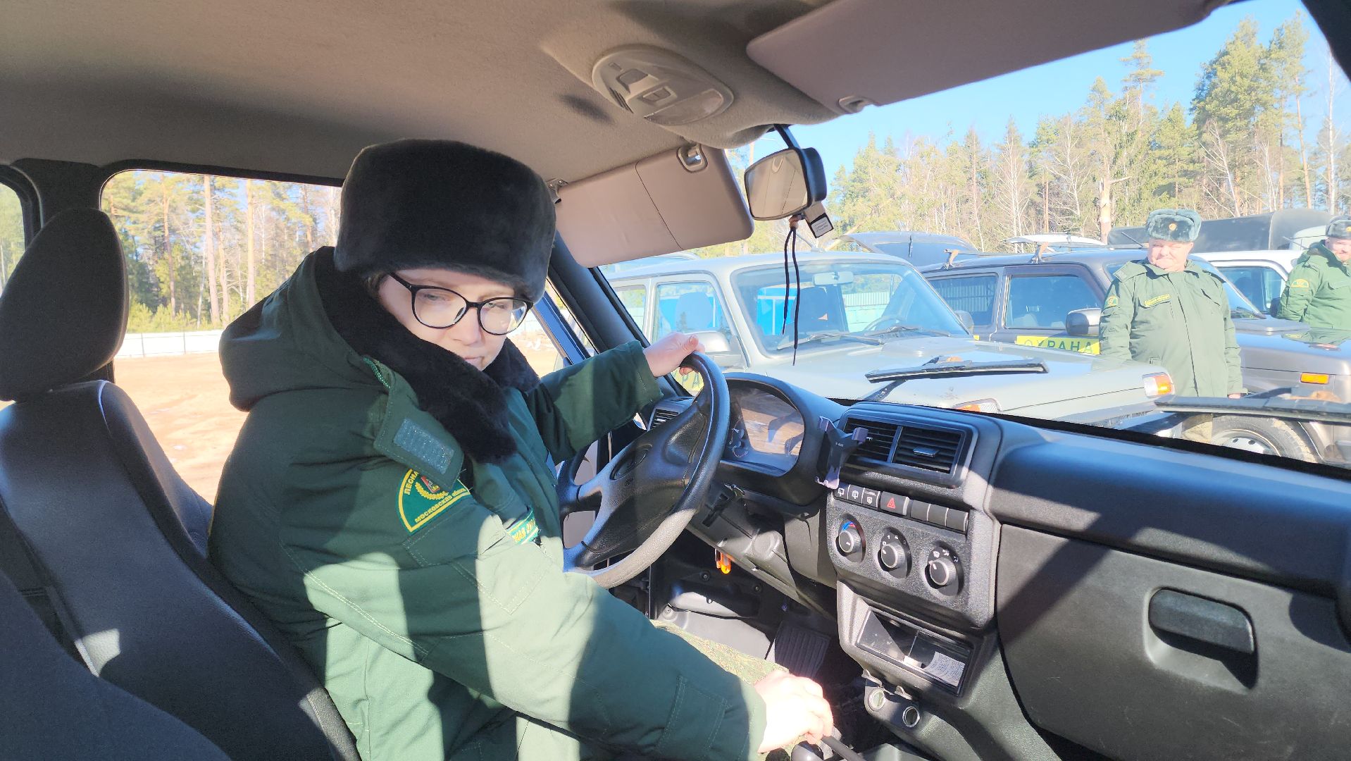 Егорьевск, Подмосковье, Московская область,