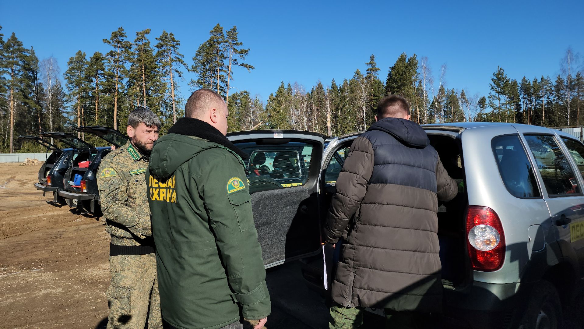 Егорьевск, Подмосковье, Московская область,