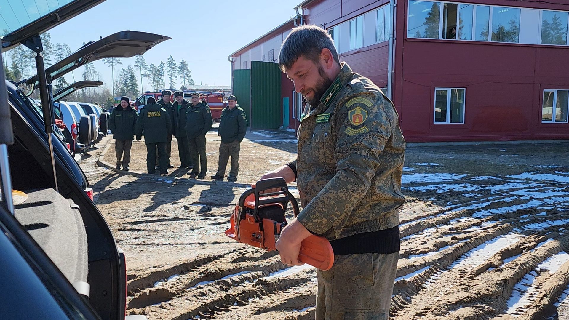 Егорьевск, Подмосковье, Московская область,