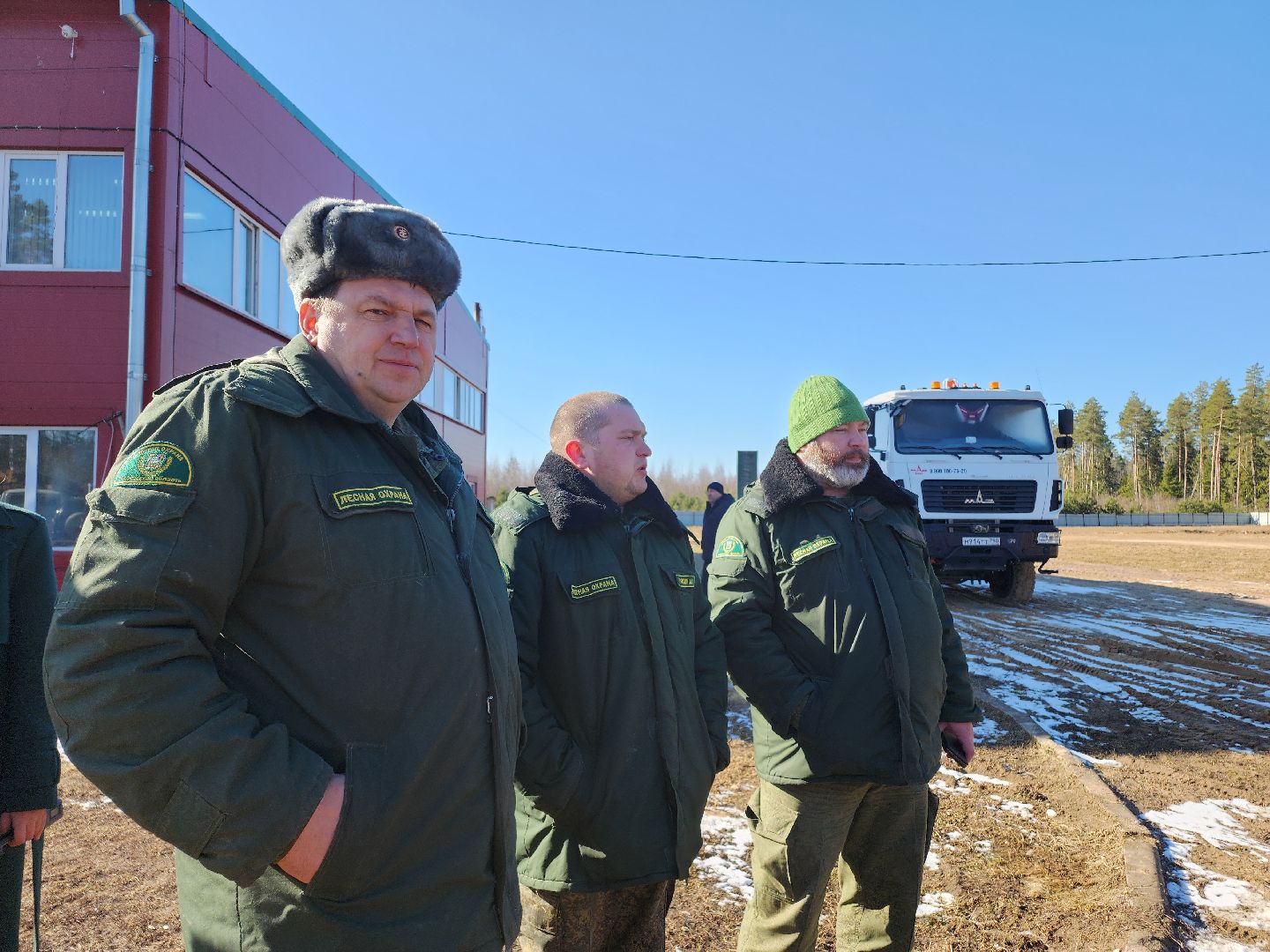 Егорьевск, Подмосковье, Московская область,