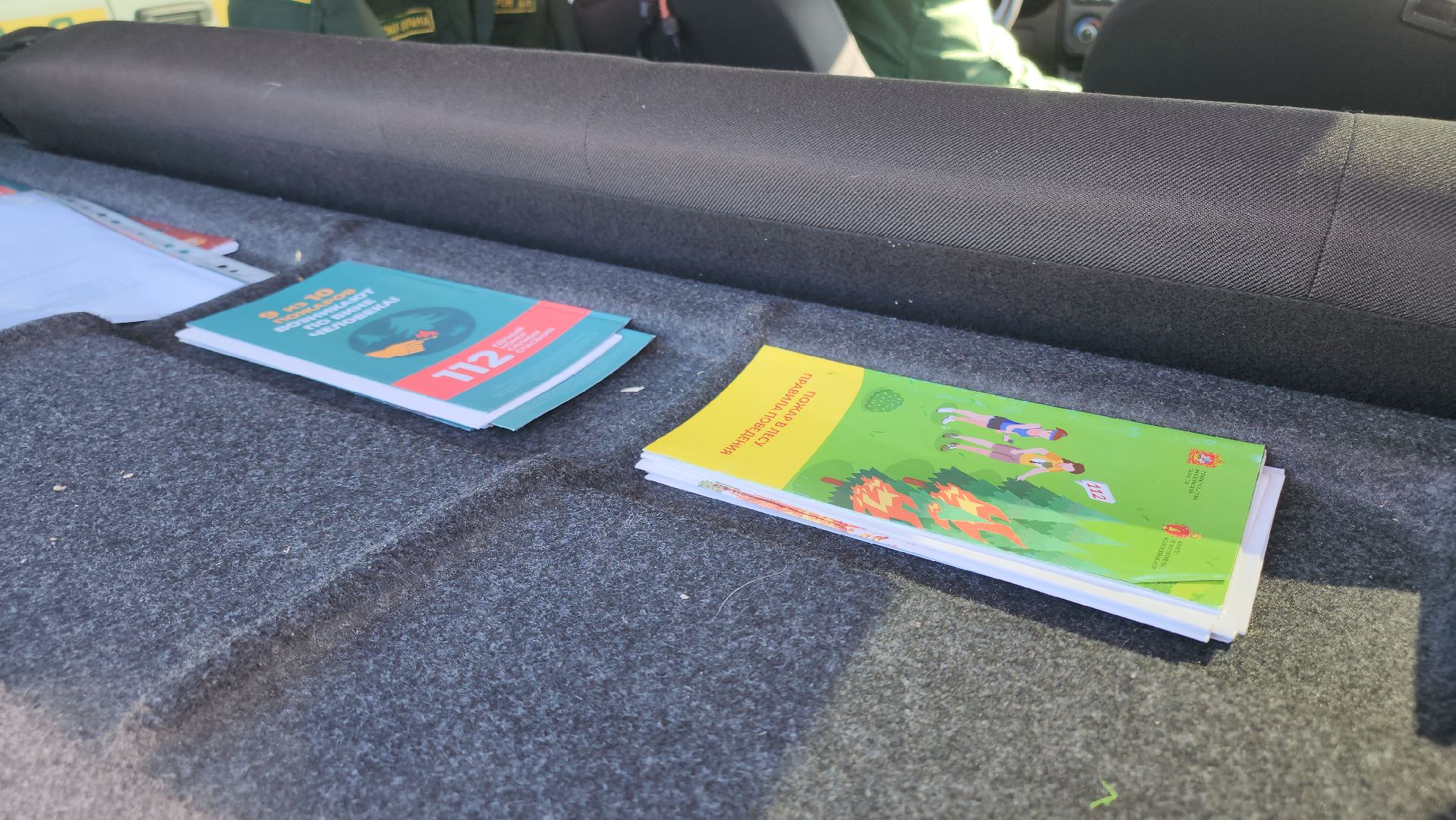 Егорьевск, Подмосковье, Московская область,