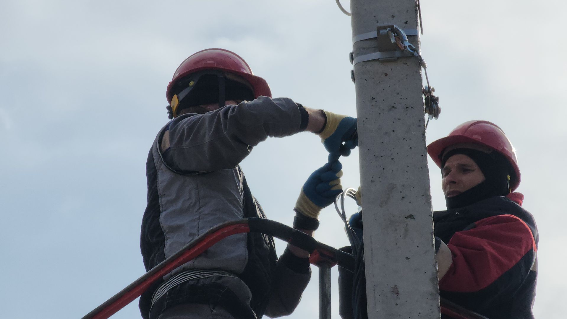 Егорьевск, Подмосковье, Московская область,