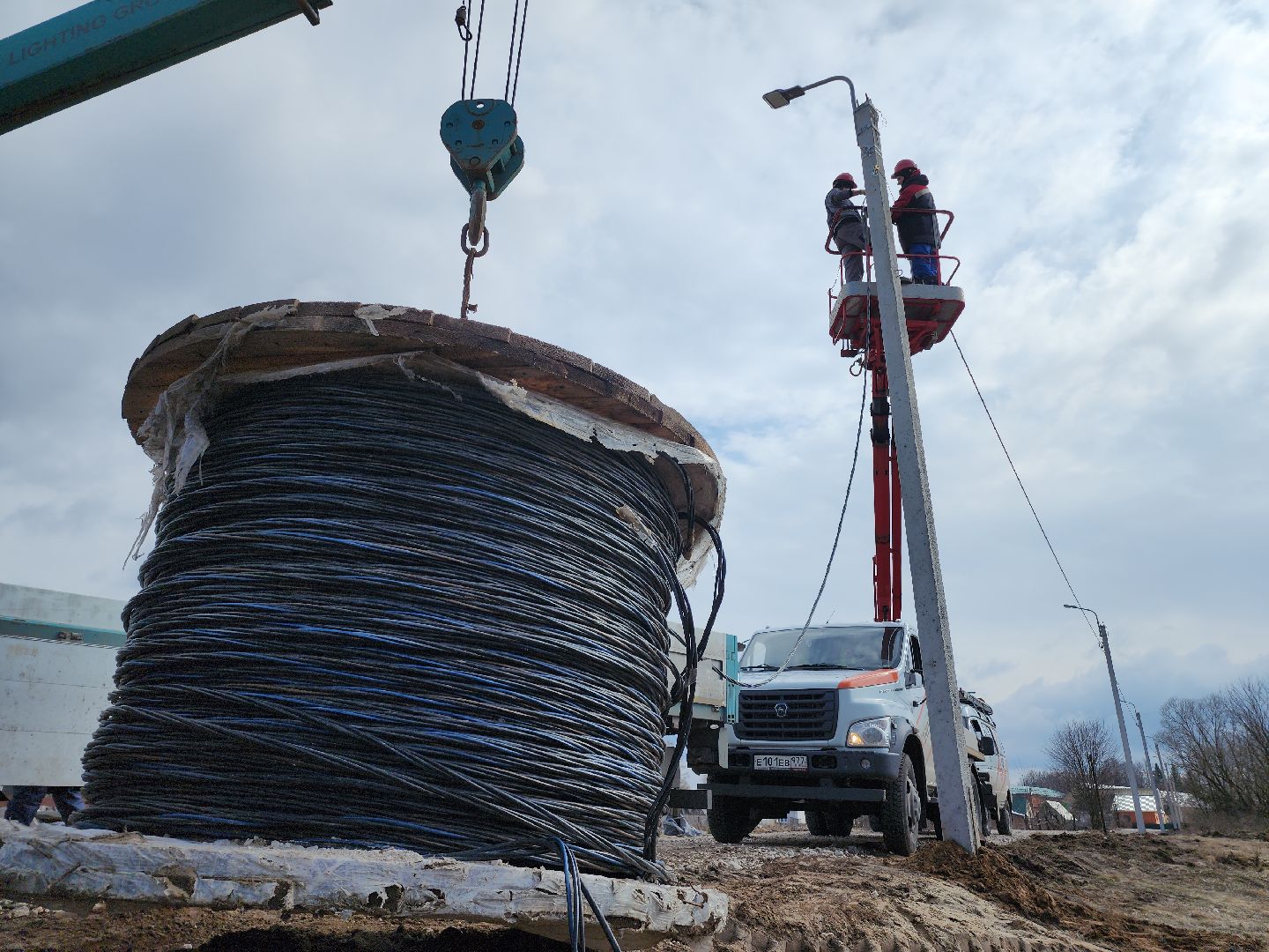 Егорьевск, Подмосковье, Московская область,
