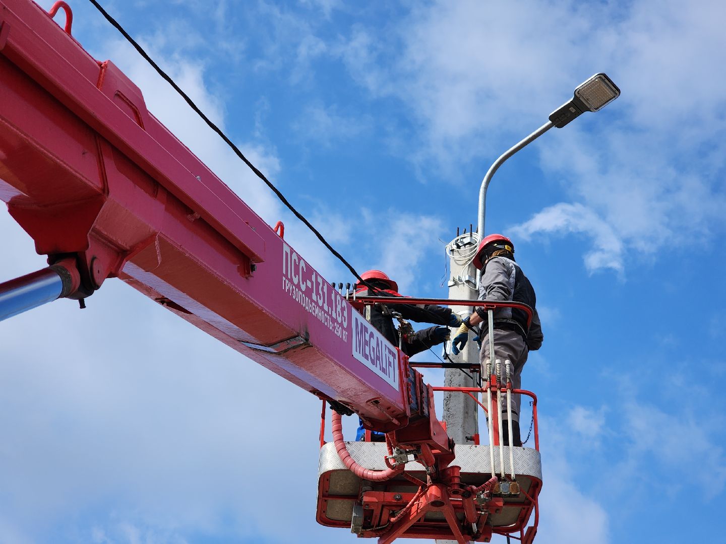 Егорьевск, Подмосковье, Московская область,