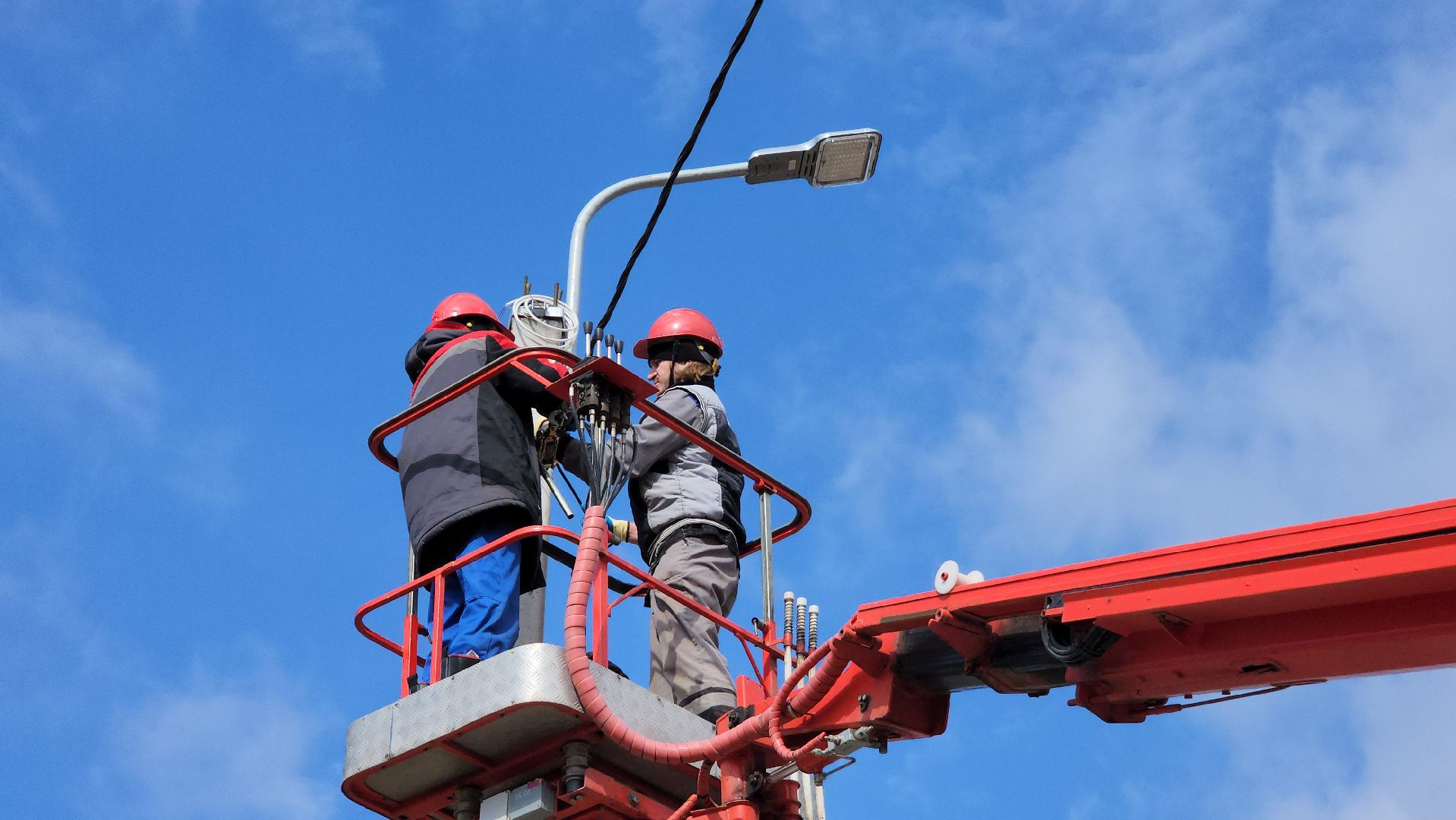 Егорьевск, Подмосковье, Московская область,