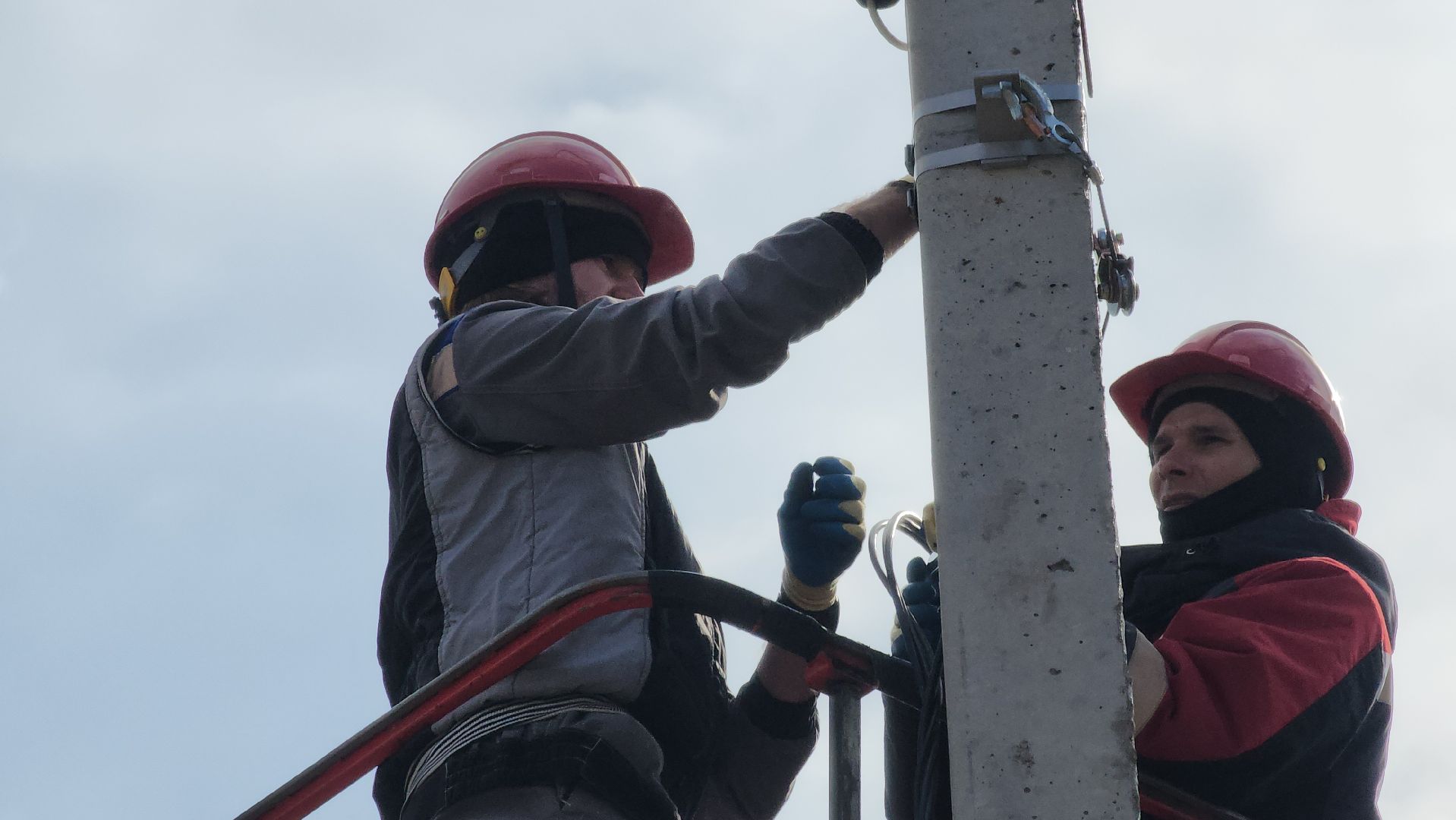 Егорьевск, Подмосковье, Московская область,