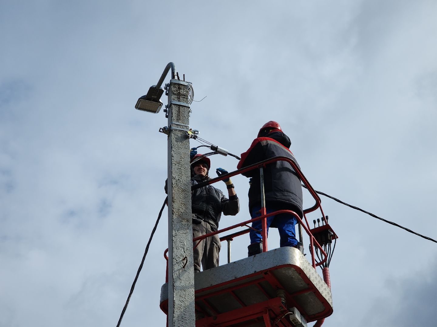Егорьевск, Подмосковье, Московская область,