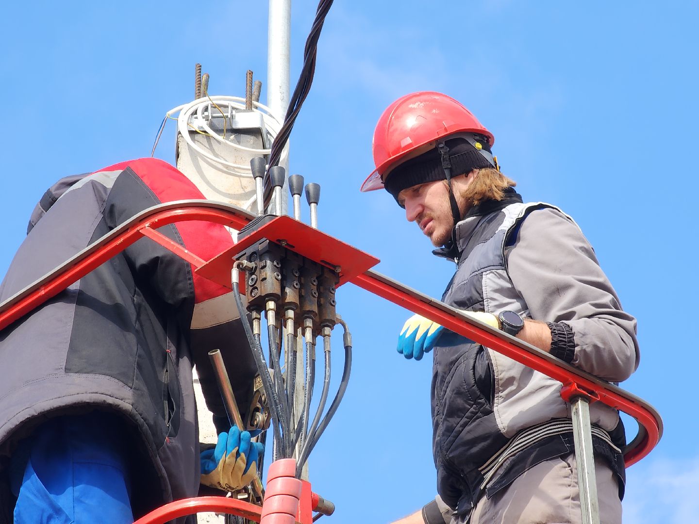 Егорьевск, Подмосковье, Московская область,
