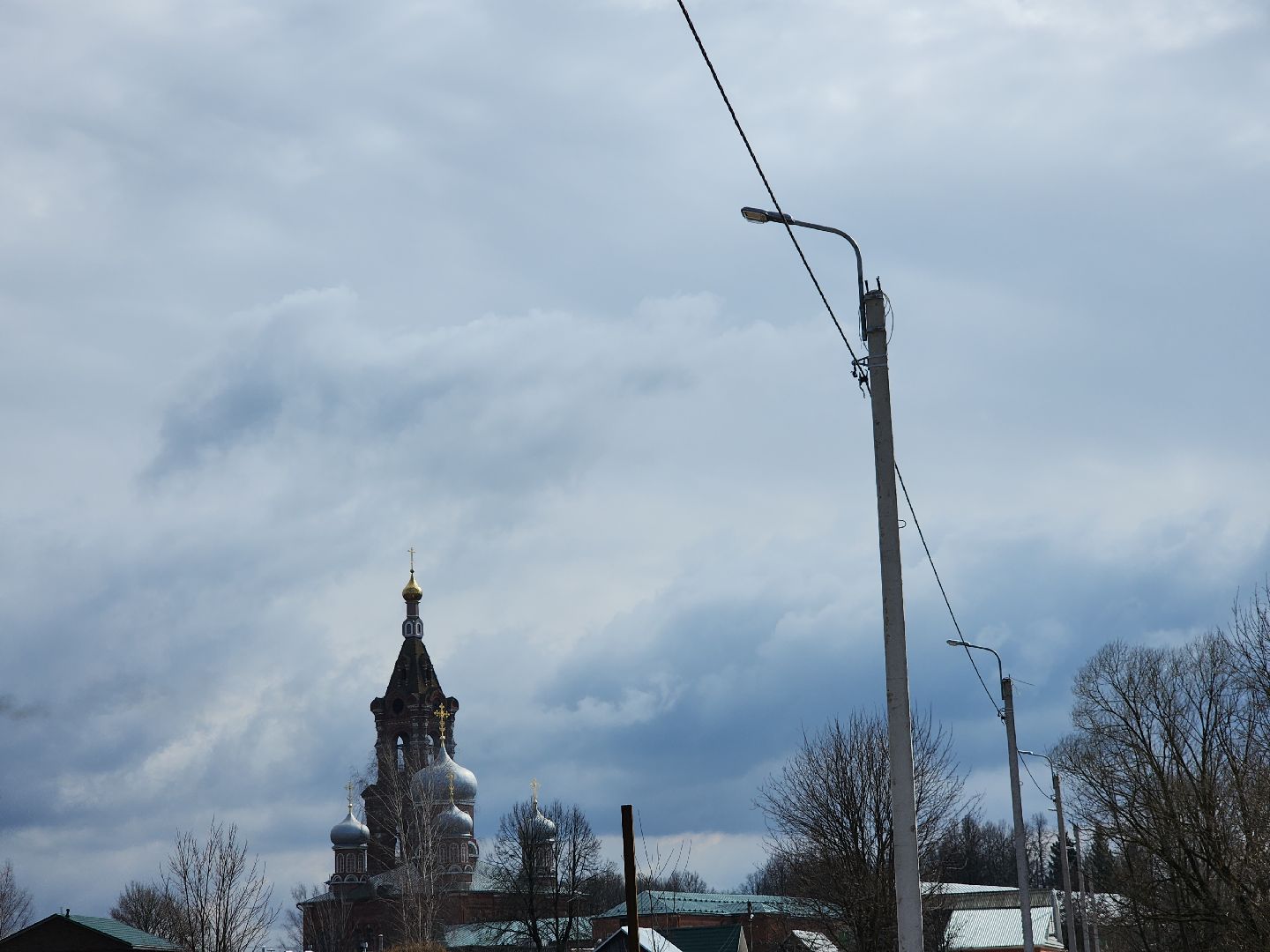 Егорьевск, Подмосковье, Московская область,