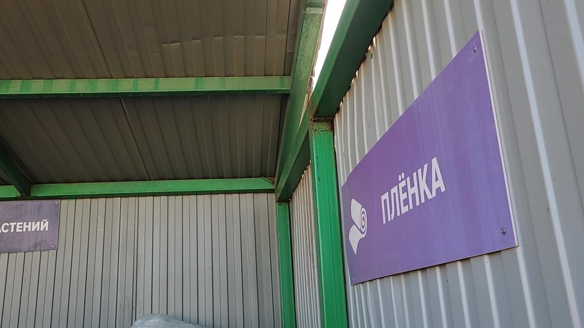 /mediabank_mount//66809/5fac659d139fdee5038b36c7d7ff8138.jpg