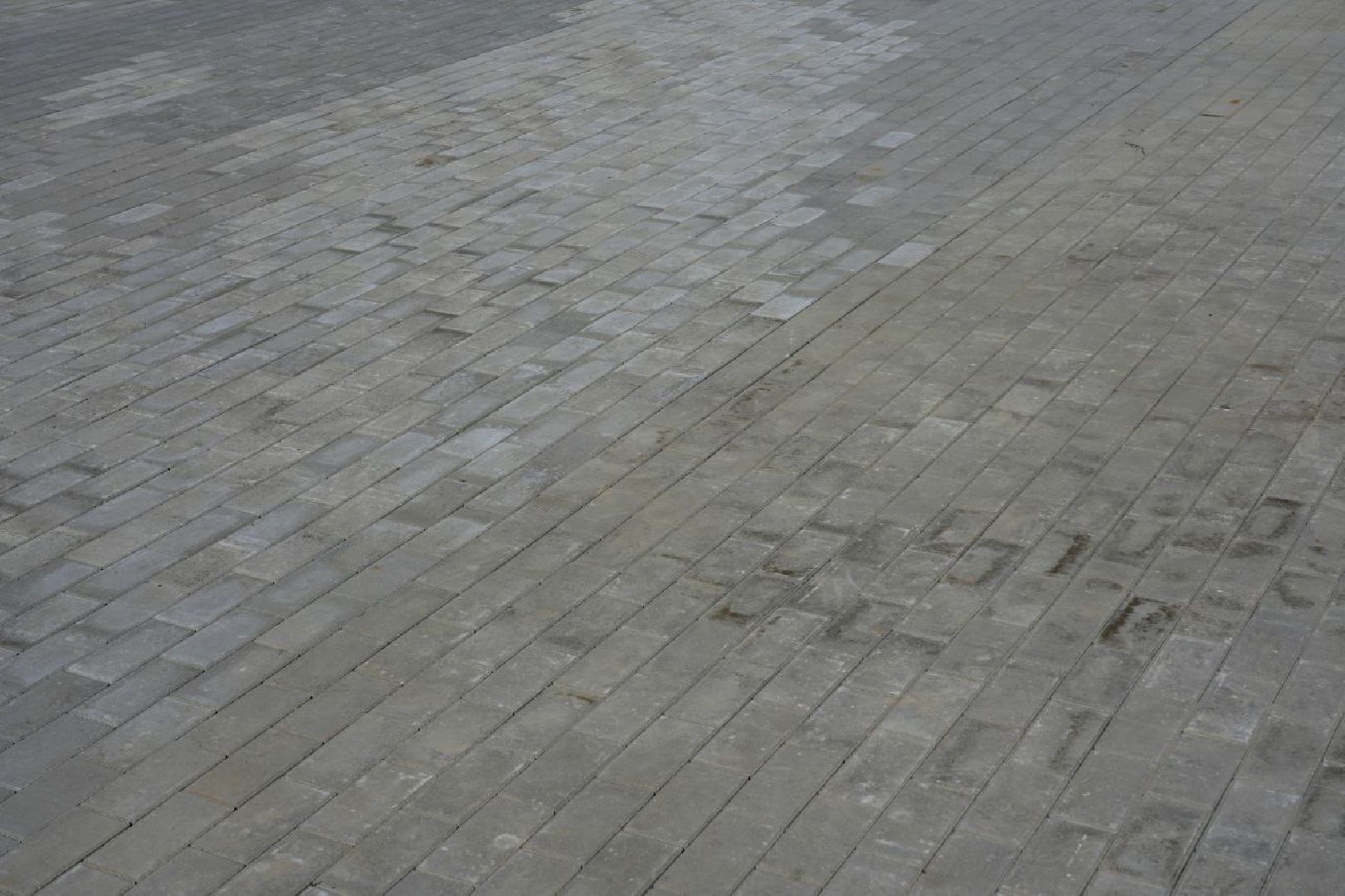 благоустройство, мемориал, памятник, сергиев посад, сергиево-посадский городской округ,