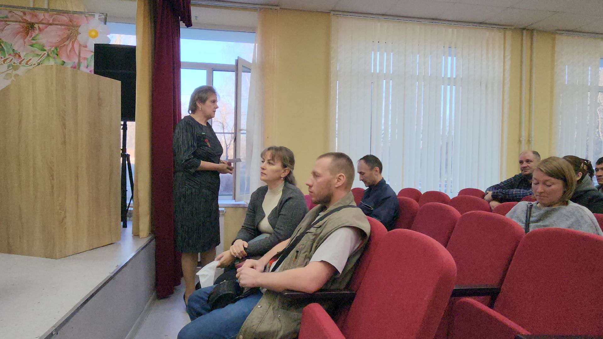 Медицина, Истра, Школа, наркотики,