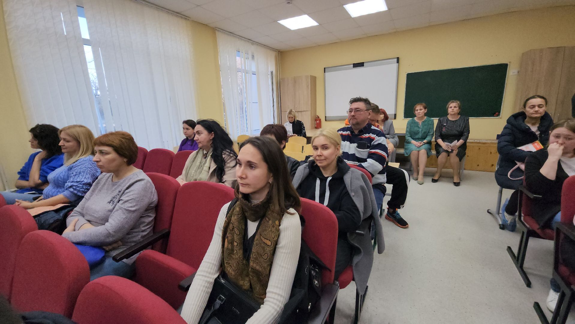 Медицина, Истра, Школа, наркотики,