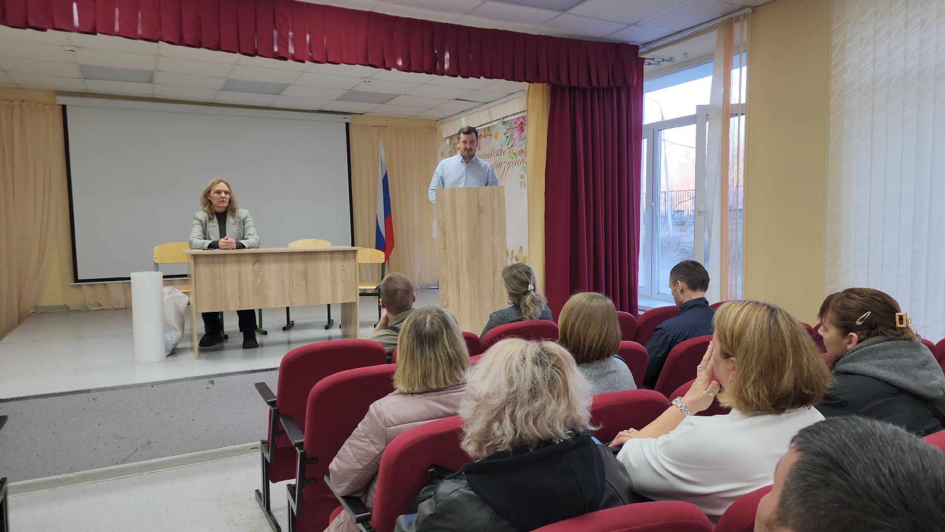 Медицина, Истра, Школа, наркотики,