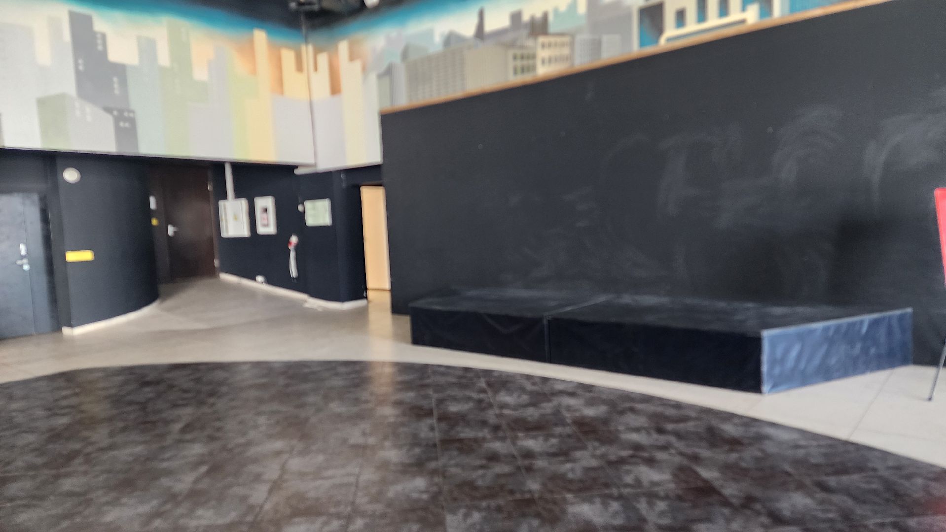 экология, акция, сво, макулатура, домодедово, подмосковье,