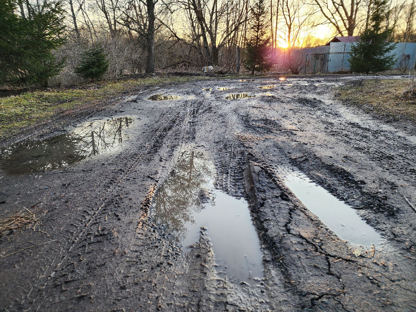 чехов, поселок васькино, выездная администрация, встреча с жителями, обращения граждан, деревня васькино, улица восточная, ямочный ремонт, ремонт дороги, уличное освещение, мбу чеховское благоустройство,