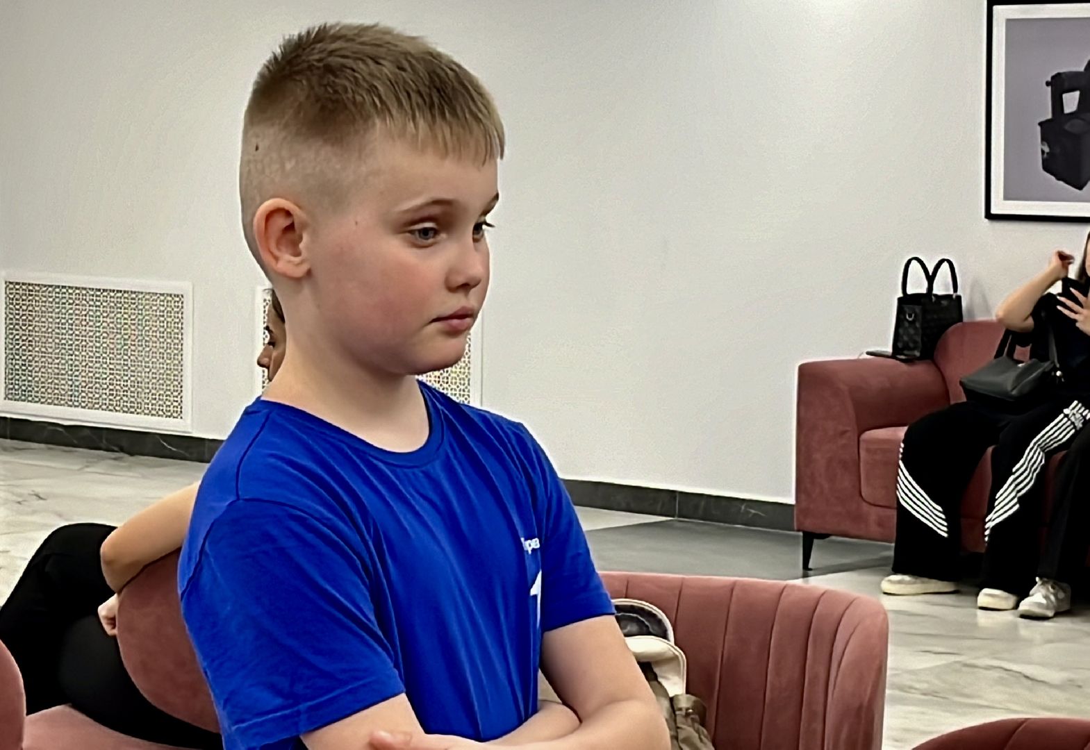 наро-фоминск, наро-фоминский городской округ, движение первых наро-фоминск, олег рожнов, наставники, 80 лет Победе,