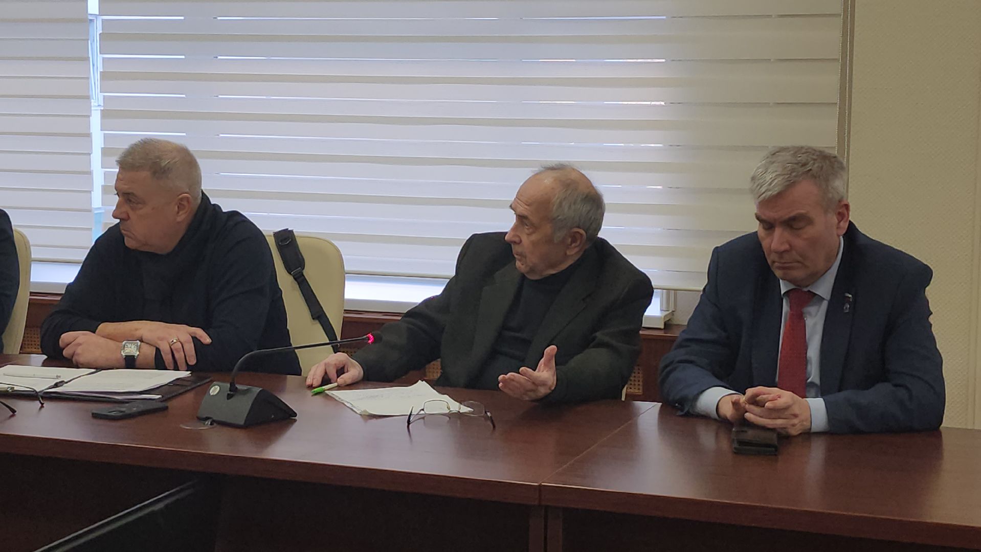 люберцы, благоустройство, летний парк в малаховке,