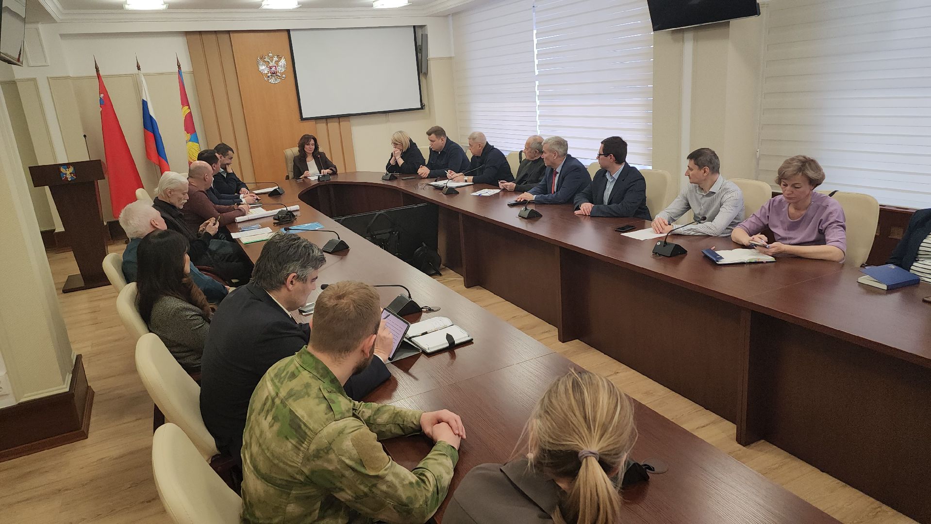 люберцы, благоустройство, летний парк в малаховке,