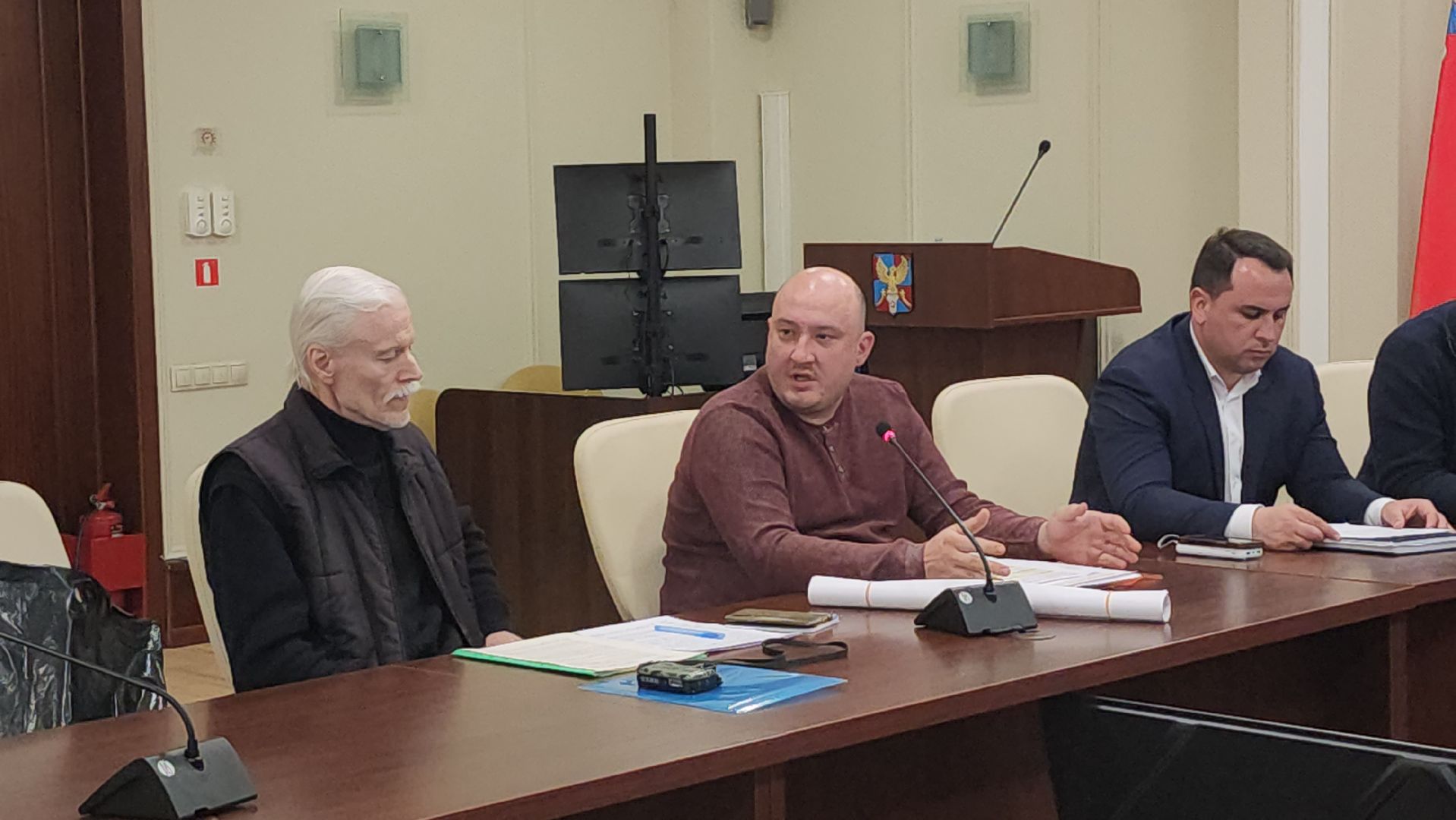 люберцы, благоустройство, летний парк в малаховке,