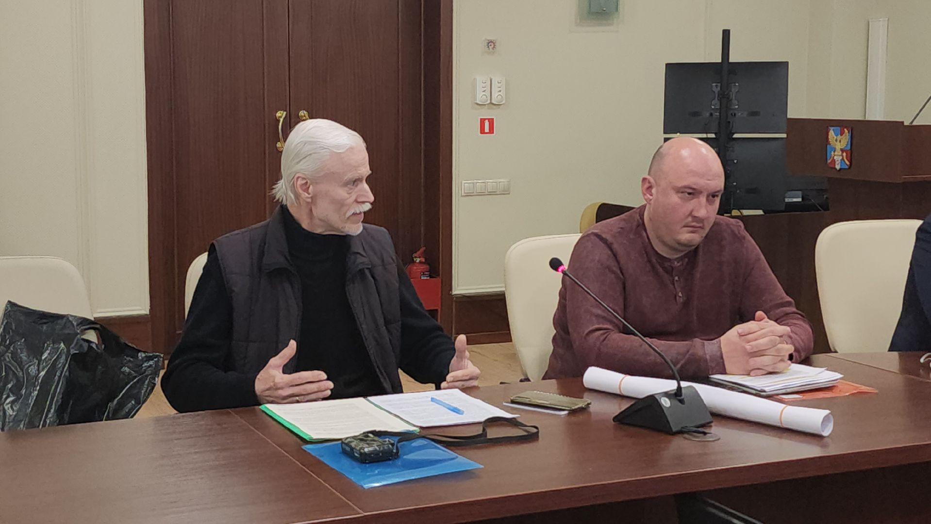 люберцы, благоустройство, летний парк в малаховке,