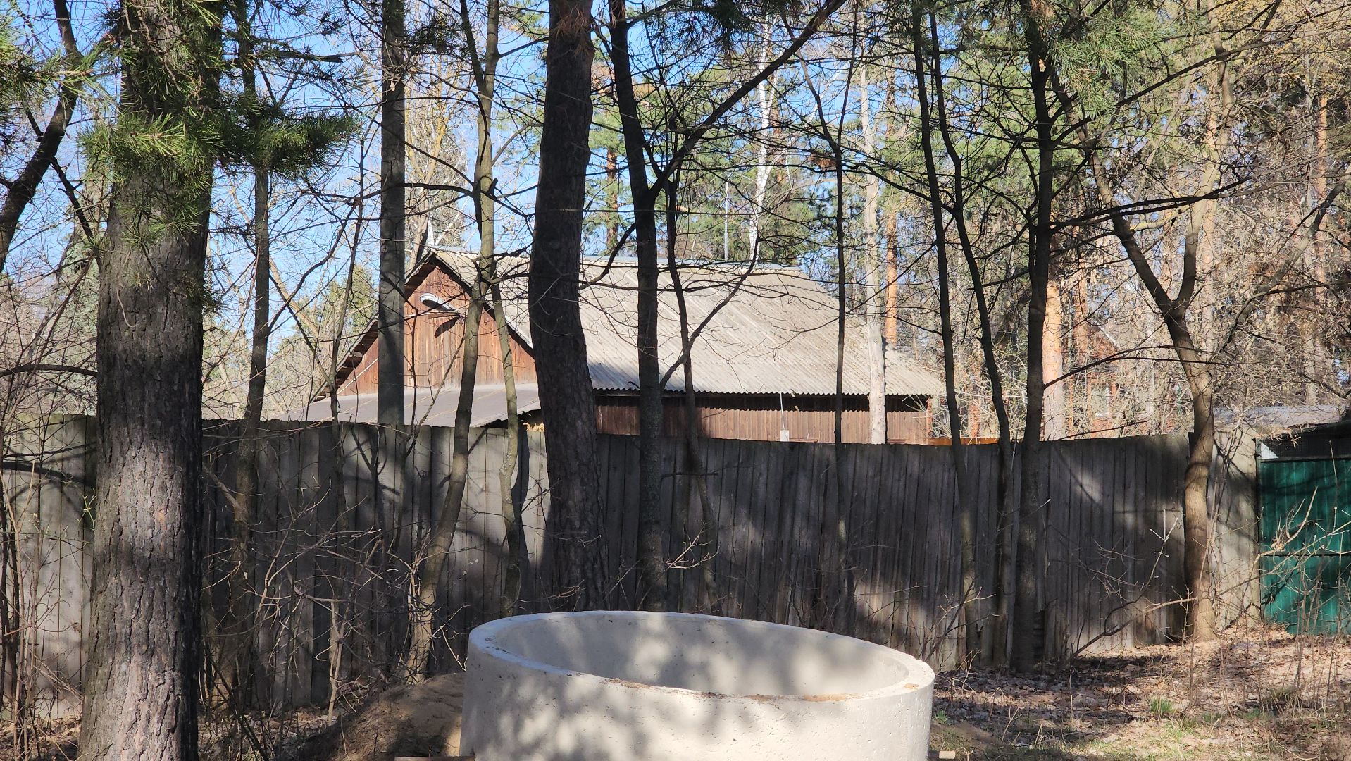 люберцы, благоустройство, летний парк в малаховке,