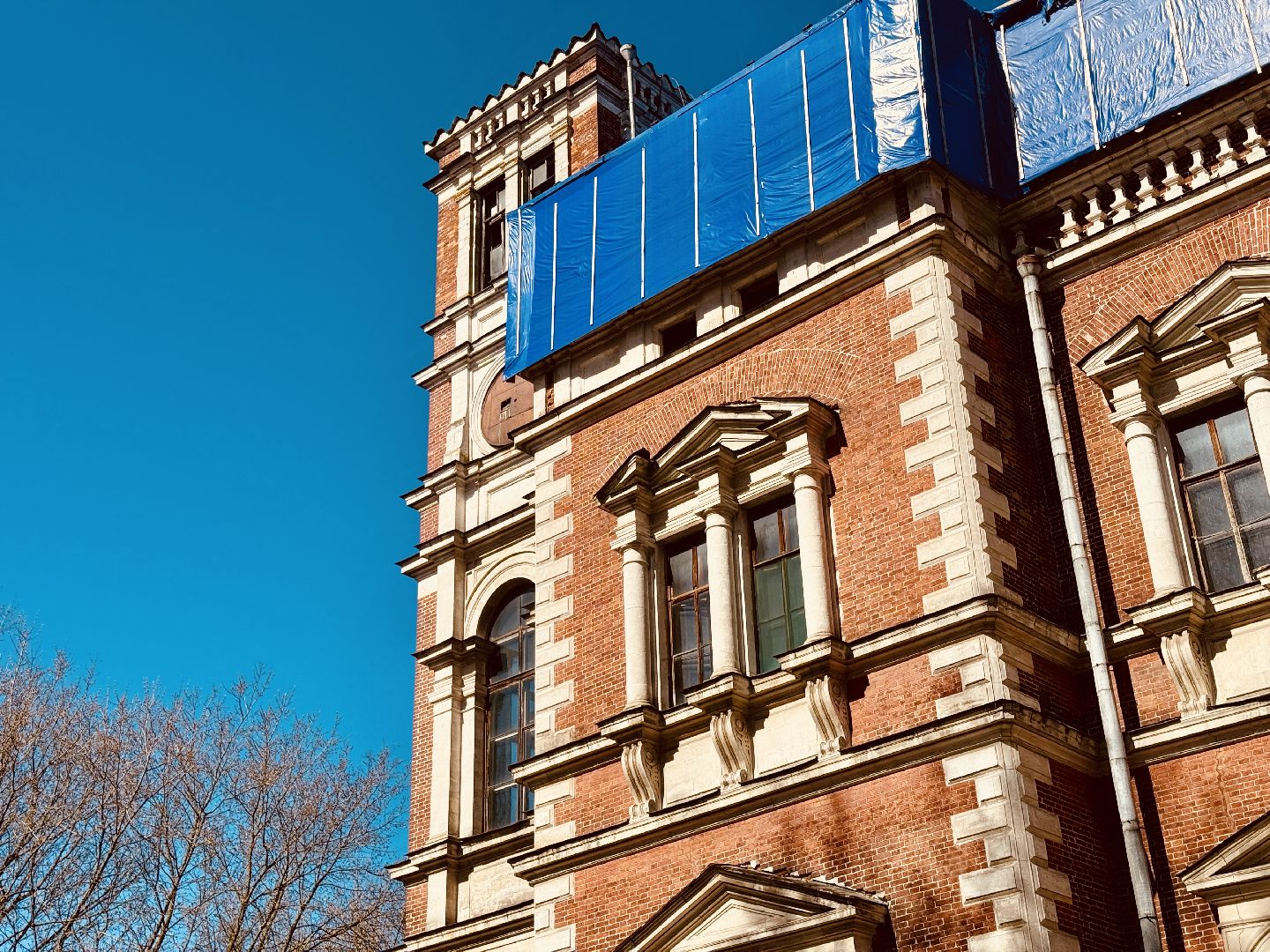 раменское, усадьба быково, культурное наследие, объект культурного наследия,