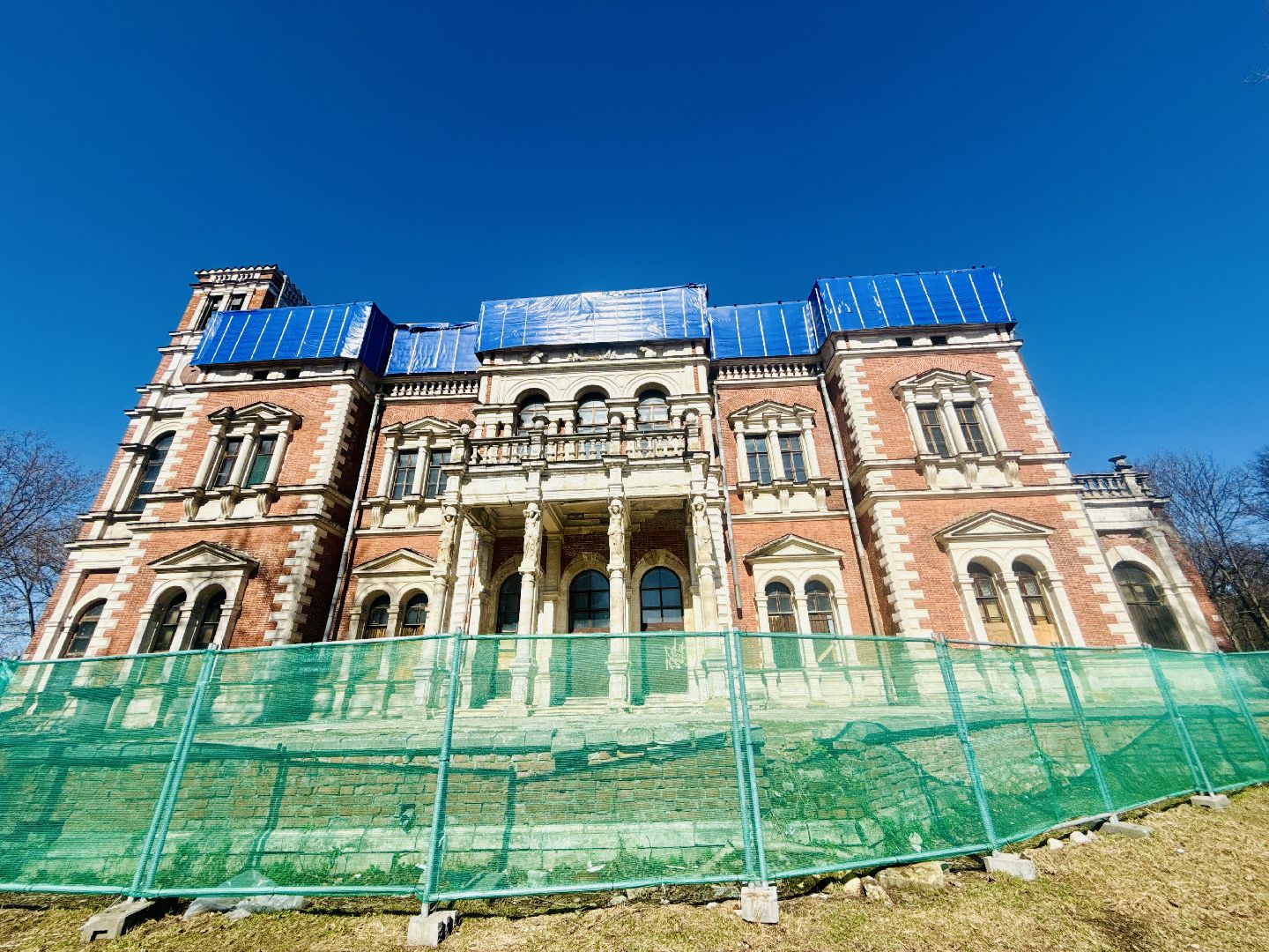 раменское, усадьба быково, культурное наследие, объект культурного наследия,