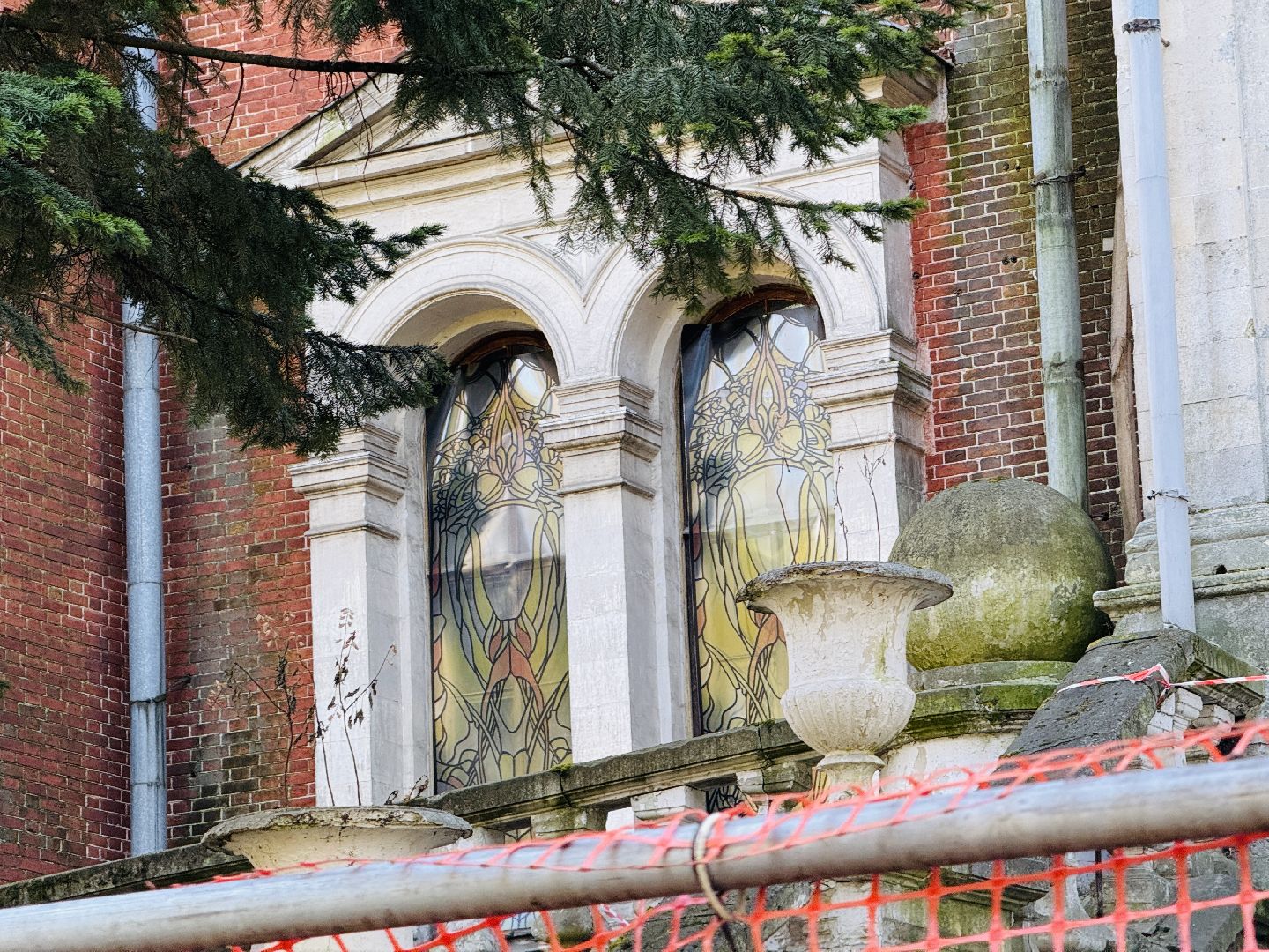 раменское, усадьба быково, культурное наследие, объект культурного наследия,