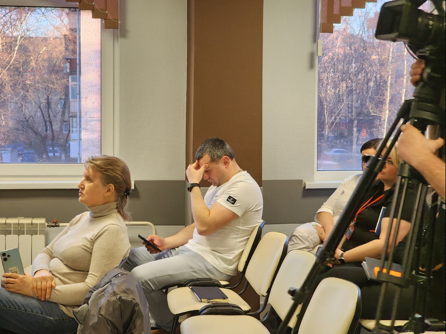 долгопрудный, дцгб, ремонт поликлиники, улица речная,островок,аптечный пункт,