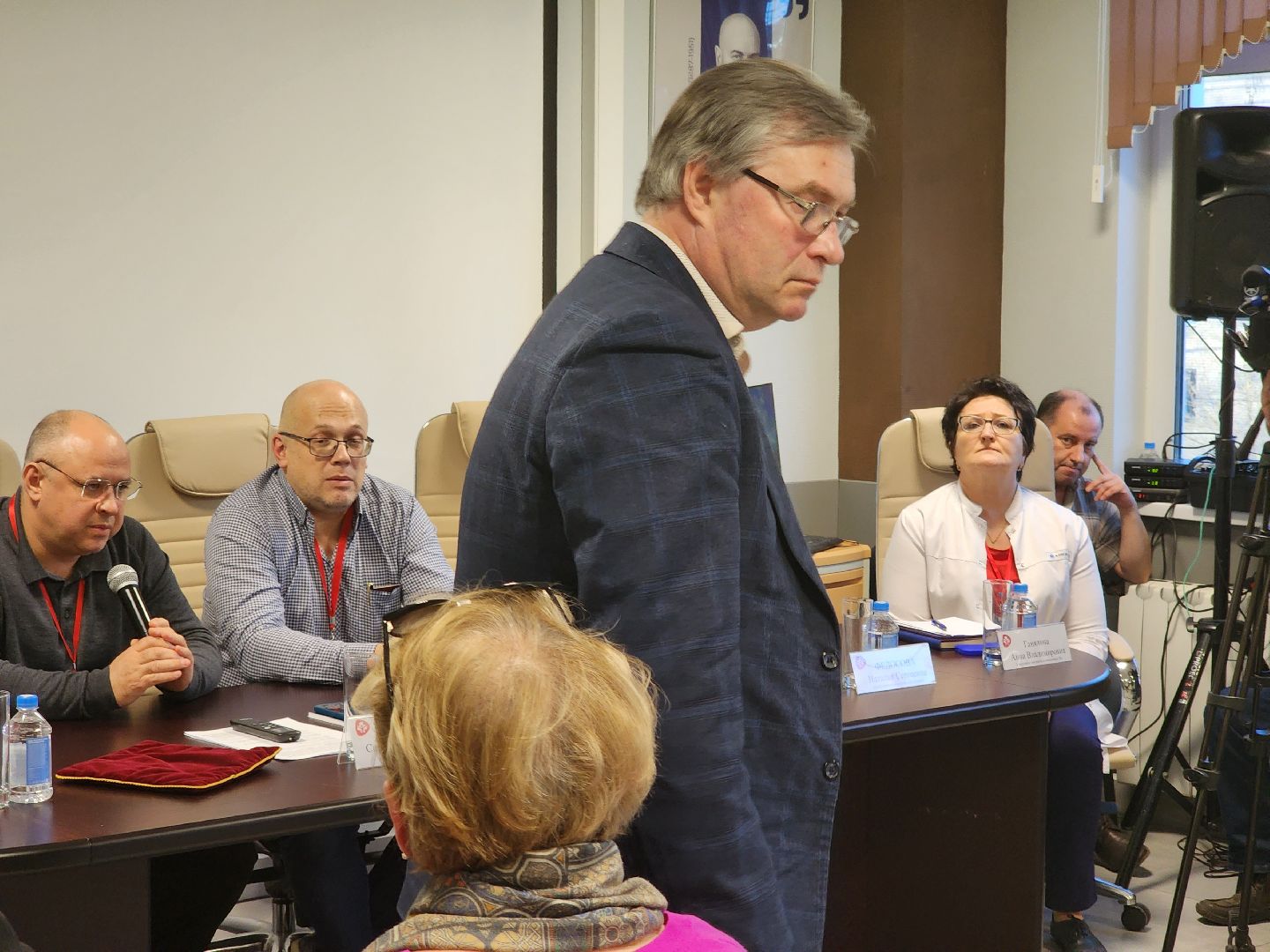 долгопрудный, дцгб, ремонт поликлиники, улица речная,островок,аптечный пункт,