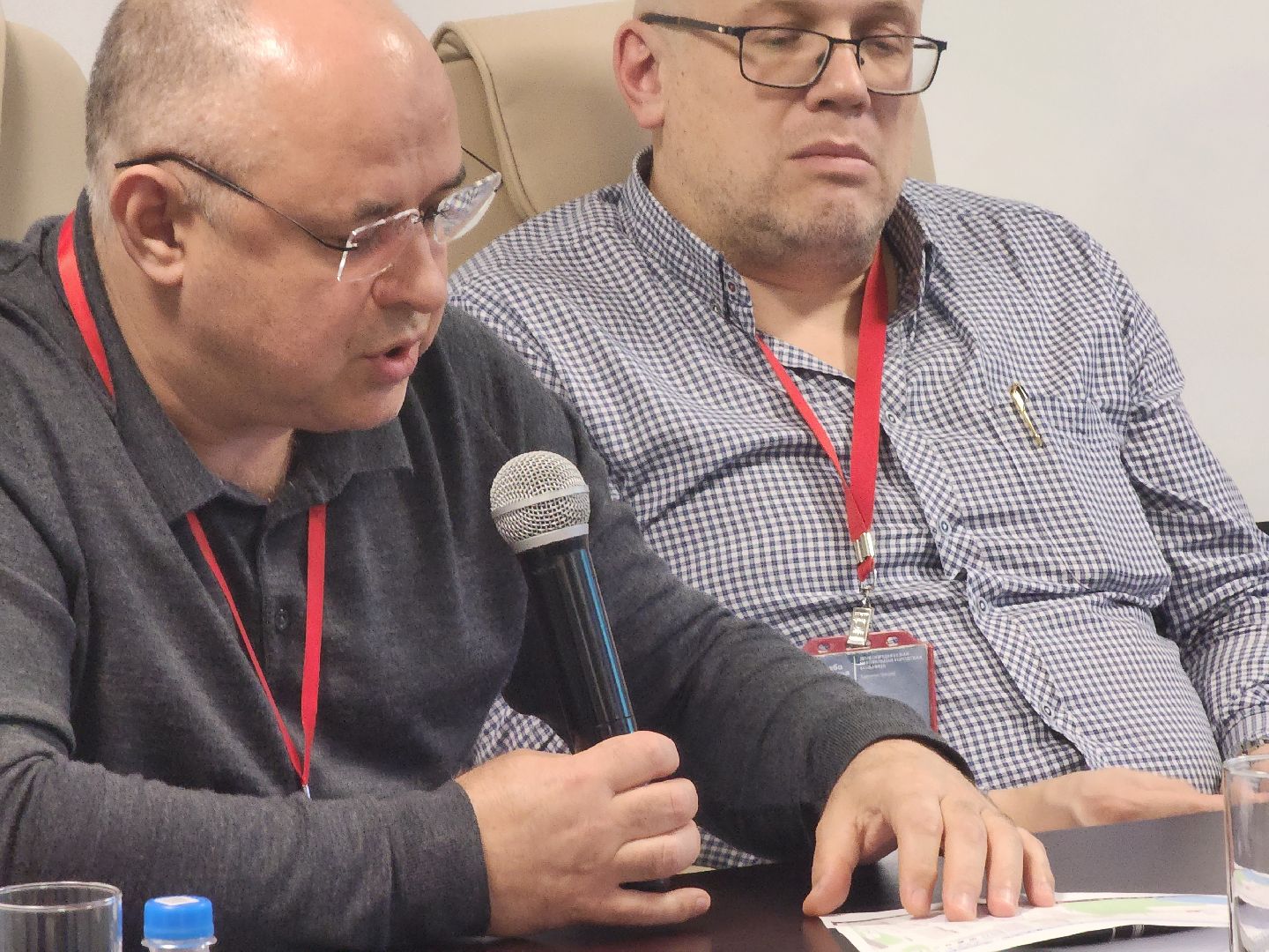 долгопрудный, дцгб, ремонт поликлиники, улица речная,островок,аптечный пункт,