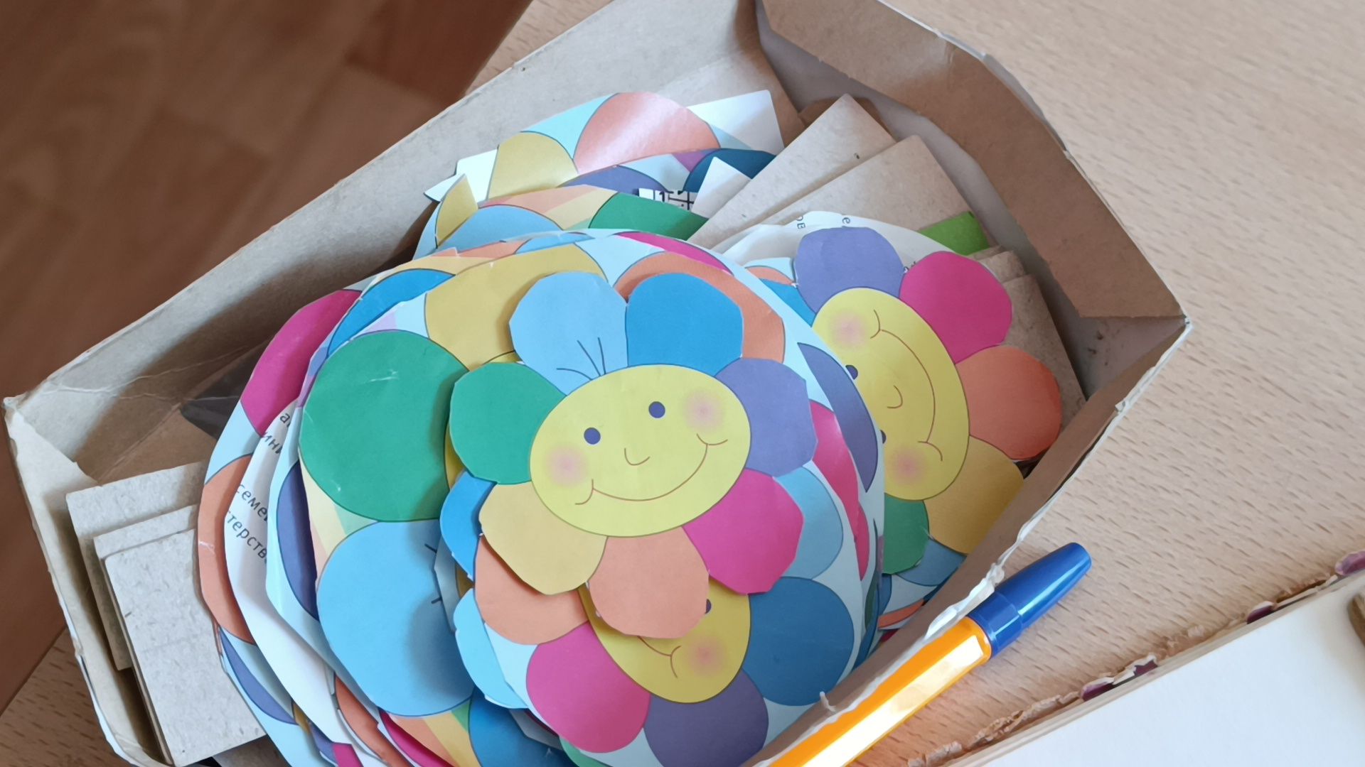 библиотека, лобня, книга,