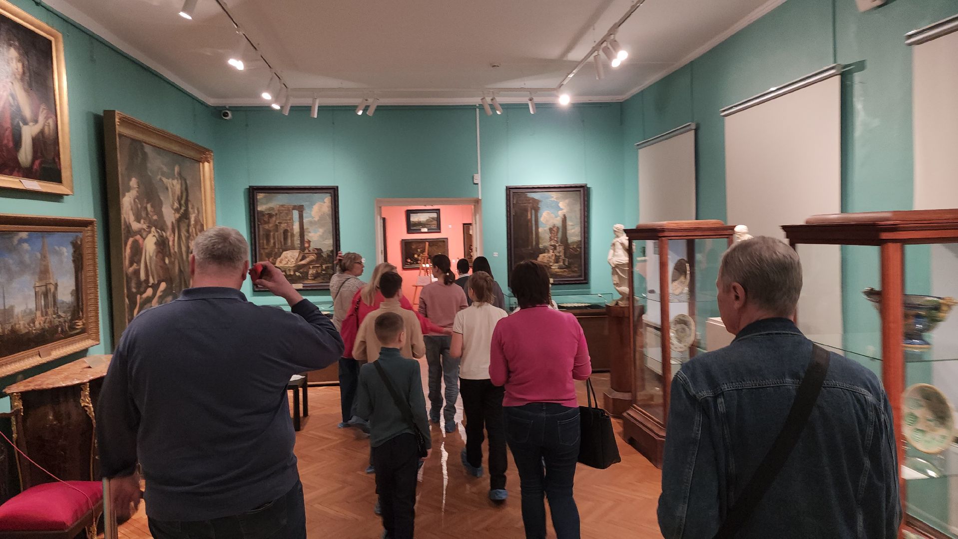 серпухов, подмосковье, сихм, квест,