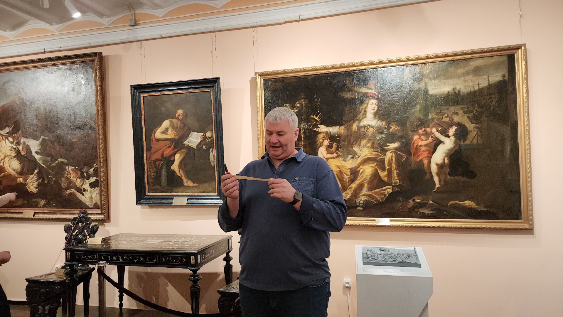 серпухов, подмосковье, сихм, квест,