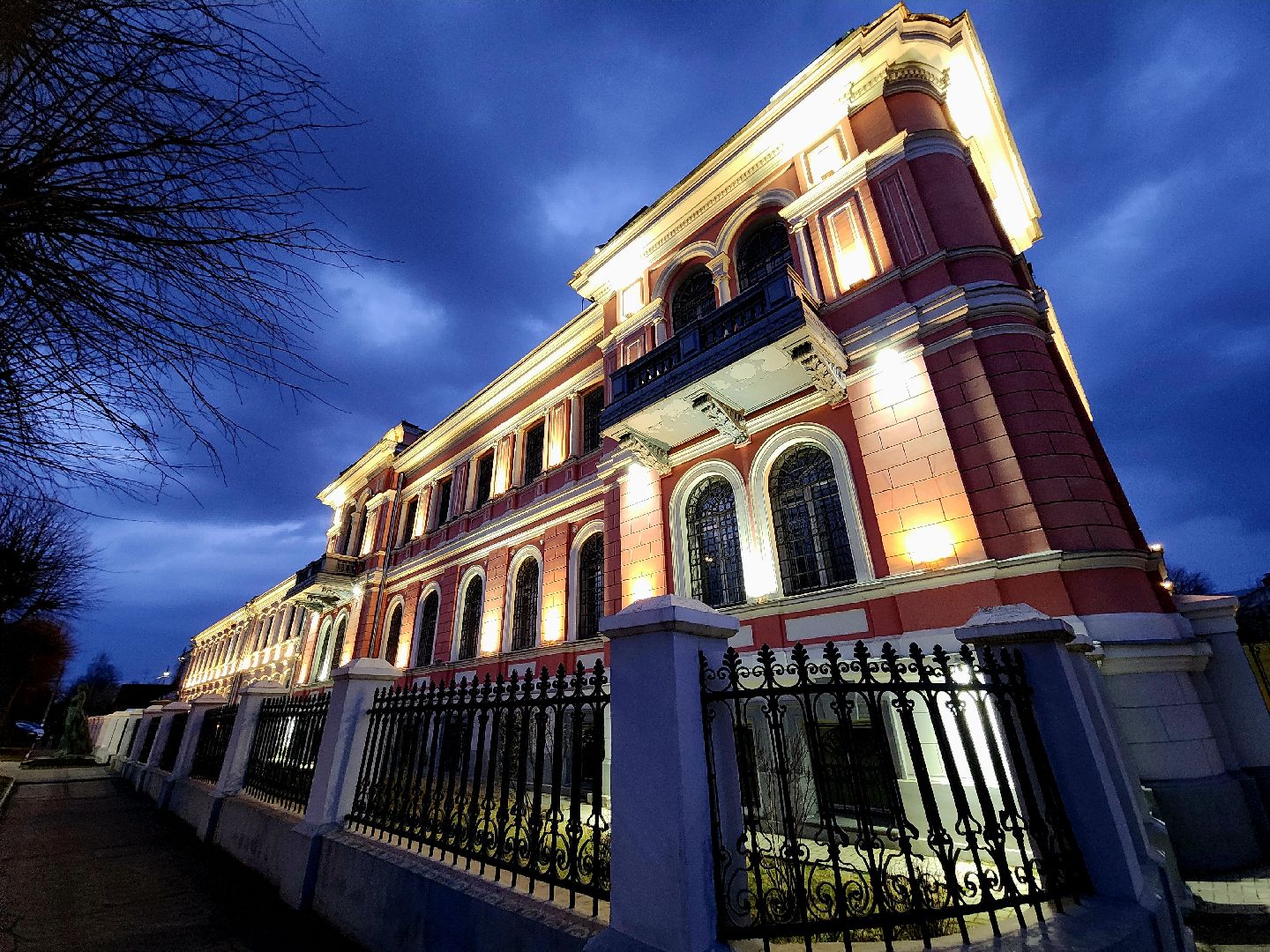 серпухов, подмосковье, сихм, квест,