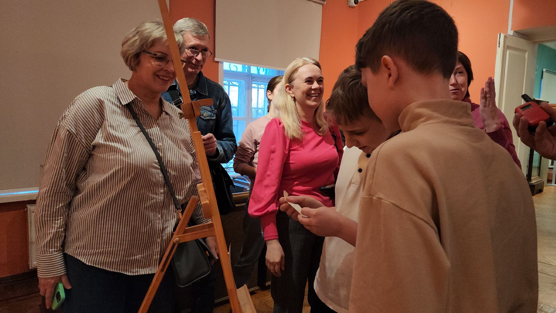 серпухов, подмосковье, сихм, квест,