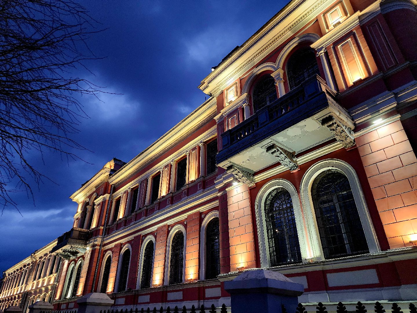 серпухов, подмосковье, сихм, квест,