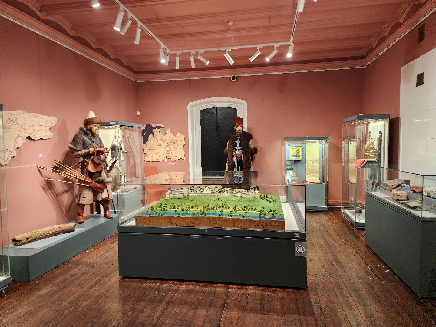 серпухов, подмосковье, сихм, квест,