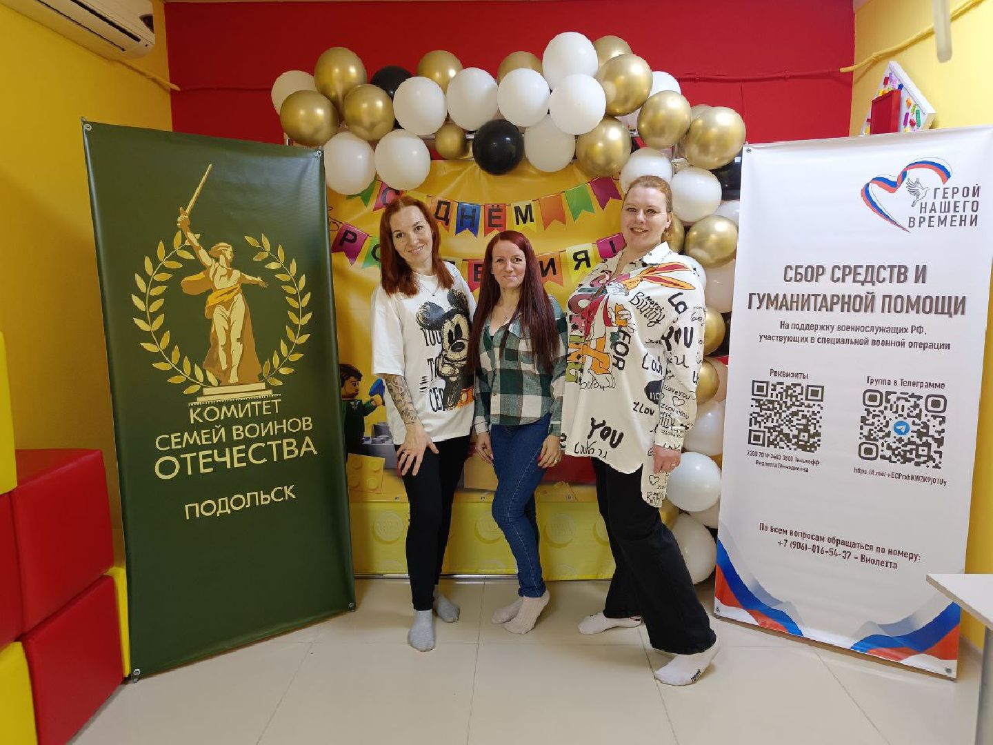 подольск, масте-класс, кондитерские изделия,