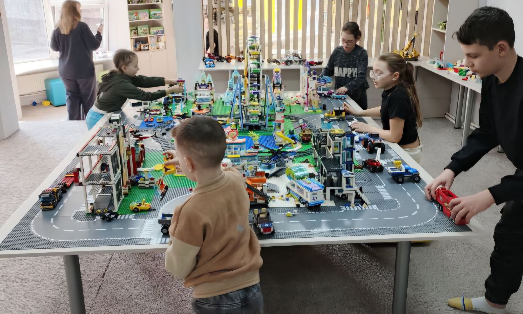 подольск, масте-класс, кондитерские изделия,