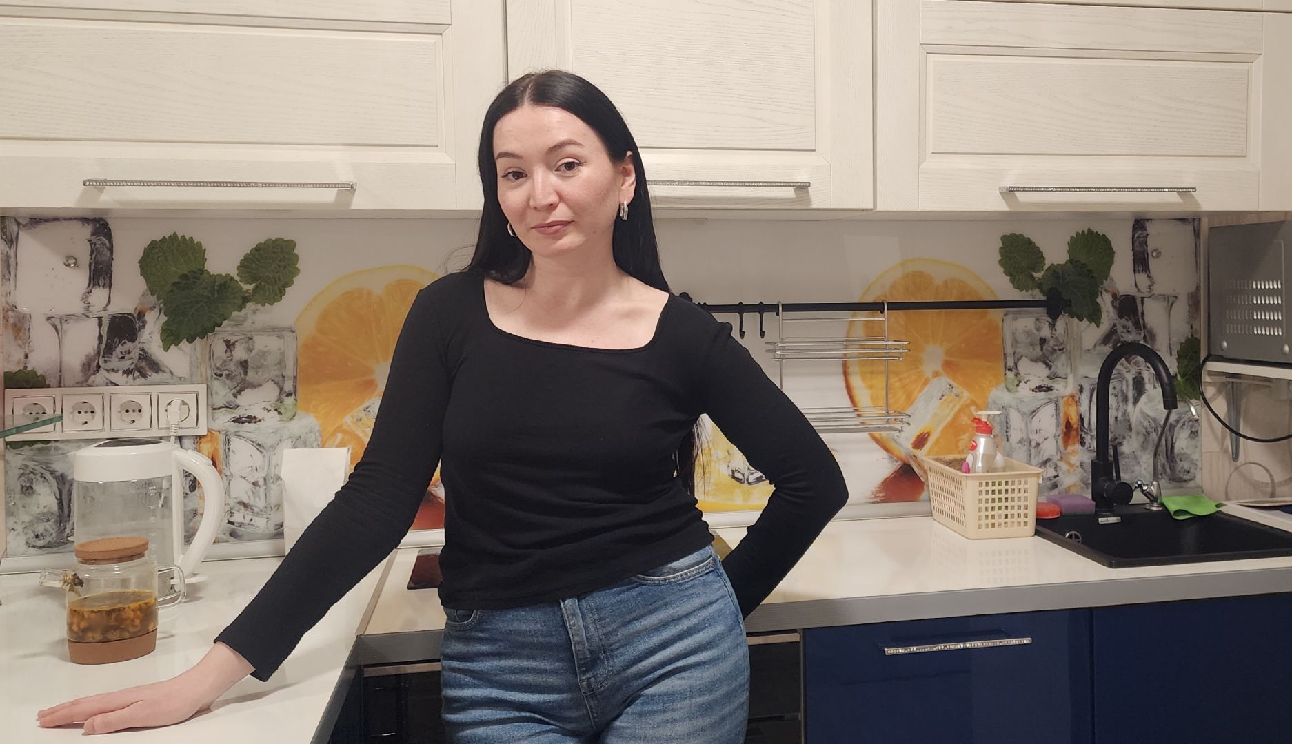 Соципотека, Общество, люди звенигорода,